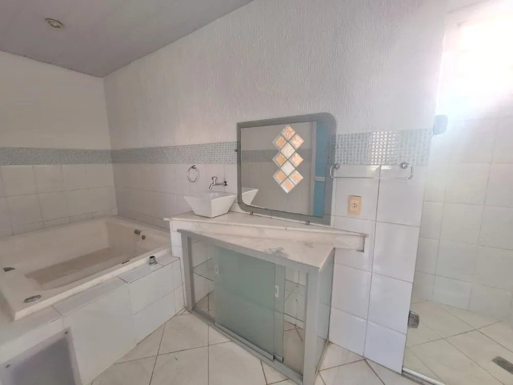 Cobertura, 3 quartos, 102 m² - Foto 17