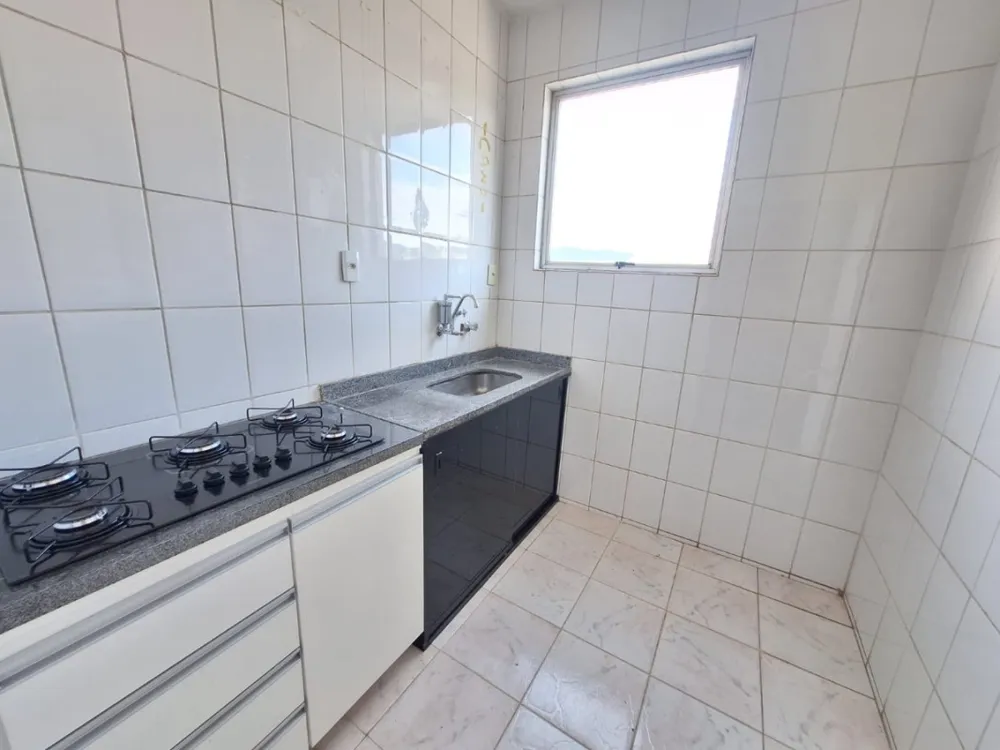 Cobertura, 3 quartos, 102 m² - Foto 7