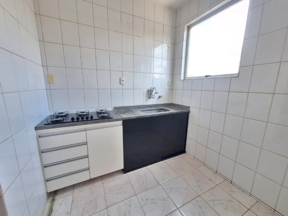 Cobertura, 3 quartos, 102 m² - Foto 9