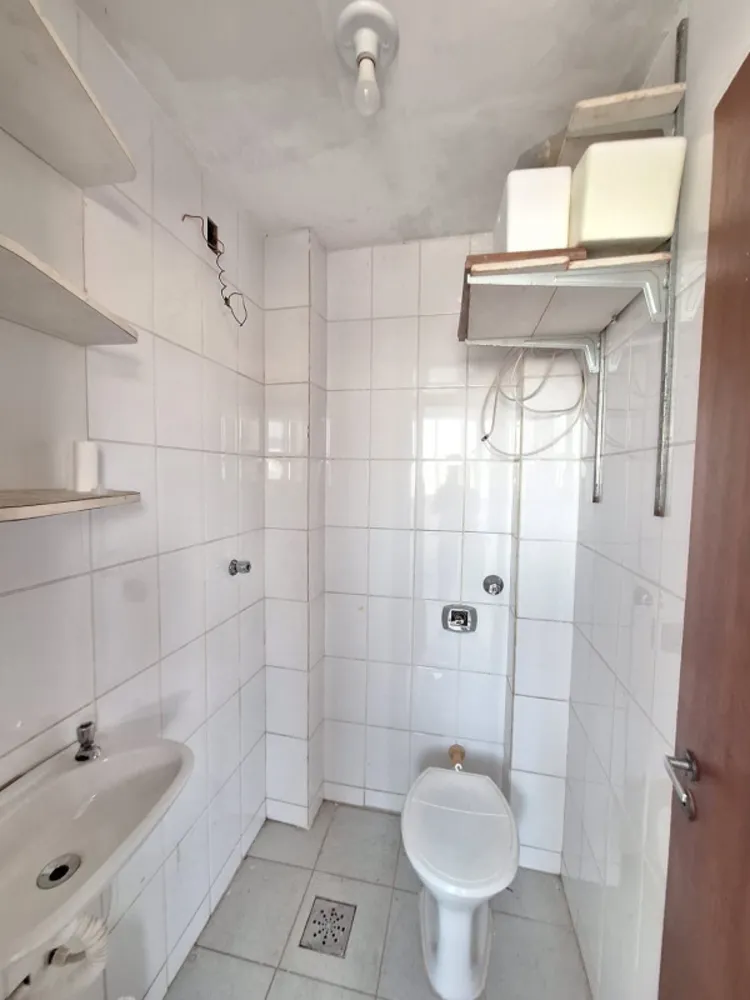 Cobertura, 3 quartos, 102 m² - Foto 6