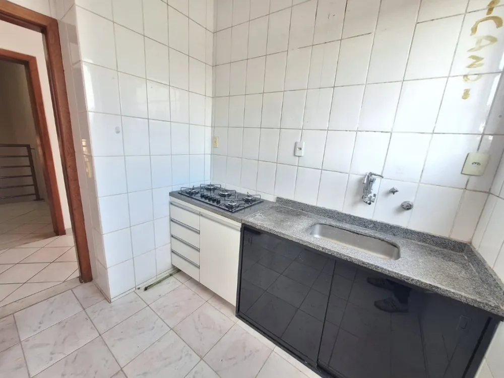 Cobertura, 3 quartos, 102 m² - Foto 5