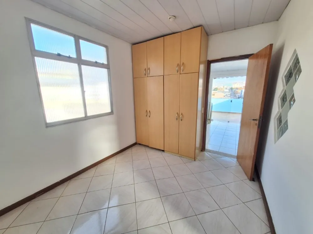 Cobertura, 3 quartos, 102 m² - Foto 11