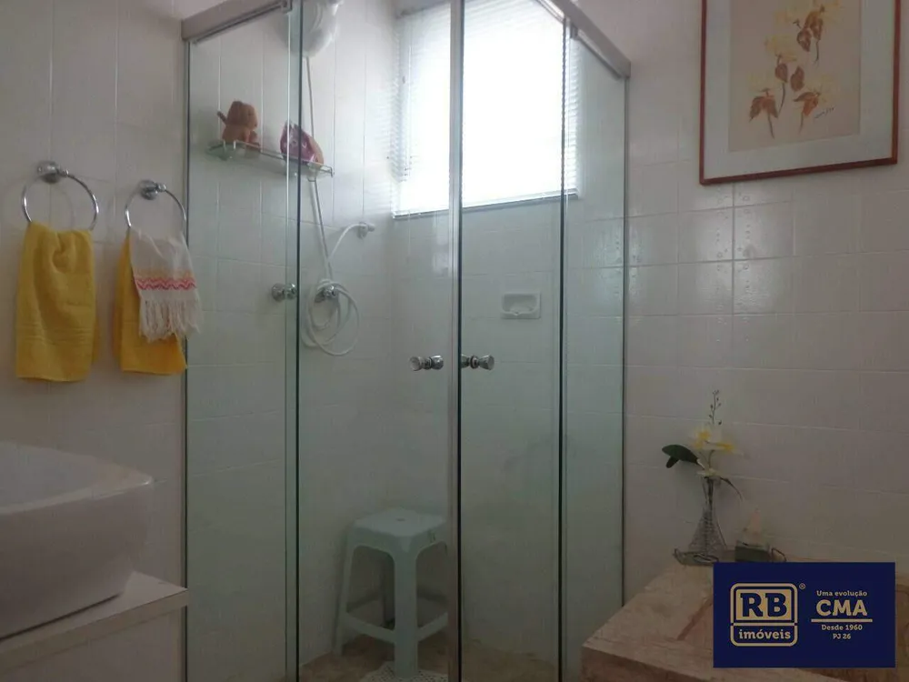 Apartamento, 5 quartos, 360 m² - Foto 7
