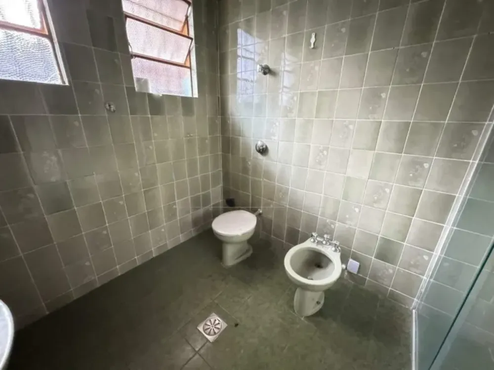 Casa, 4 quartos, 178 m² - Foto 5