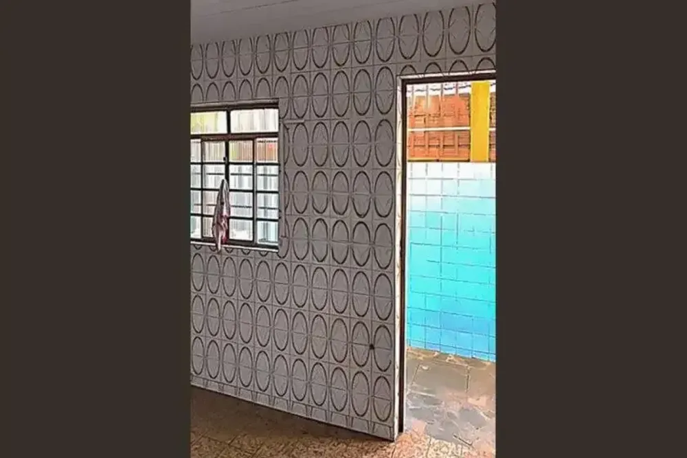 Casa, 4 quartos, 178 m² - Foto 9