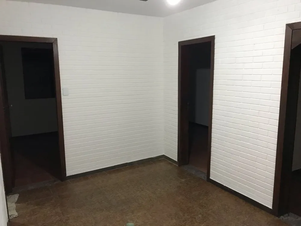 Casa, 4 quartos, 178 m² - Foto 4