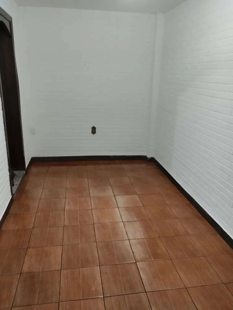Casa, 4 quartos, 178 m² - Foto 8