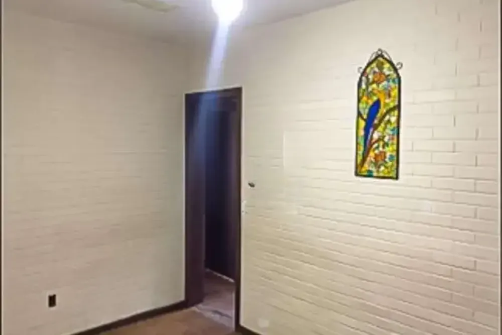 Casa, 4 quartos, 178 m² - Foto 2