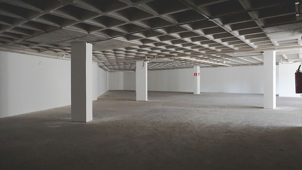Conjunto Comercial-Sala à venda, 41m² - Foto 3