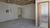 Sala-Conjunto, 41 m² - Foto 4