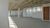 Sala-Conjunto, 41 m² - Foto 1