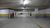 Sala-Conjunto, 41 m² - Foto 5