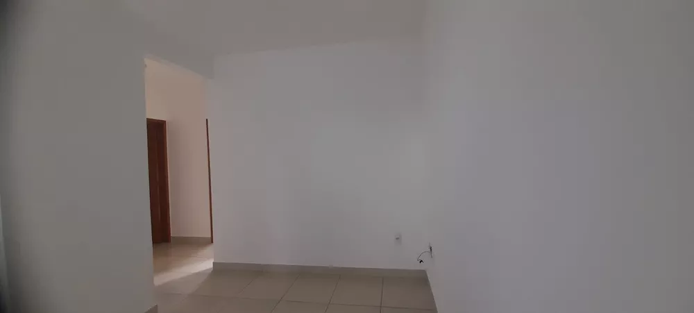 Apartamento à venda com 2 quartos, 54m² - Foto 5