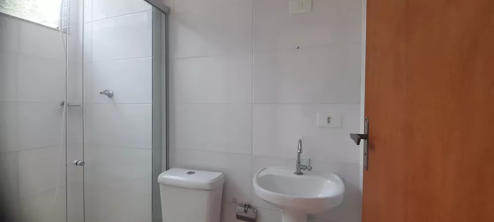 Apartamento à venda com 2 quartos, 54m² - Foto 9