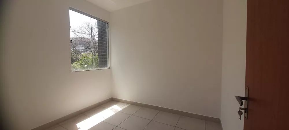 Apartamento à venda com 2 quartos, 54m² - Foto 11