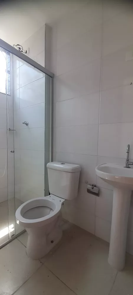 Apartamento à venda com 2 quartos, 54m² - Foto 10