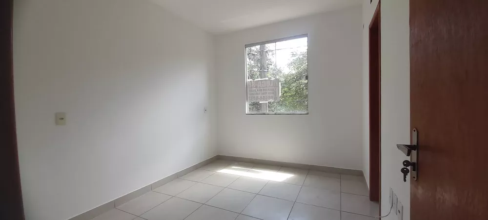 Apartamento à venda com 2 quartos, 54m² - Foto 8