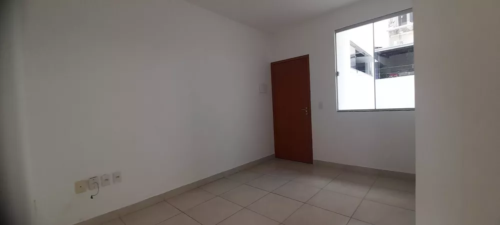 Apartamento à venda com 2 quartos, 54m² - Foto 12