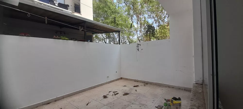 Apartamento à venda com 2 quartos, 54m² - Foto 13