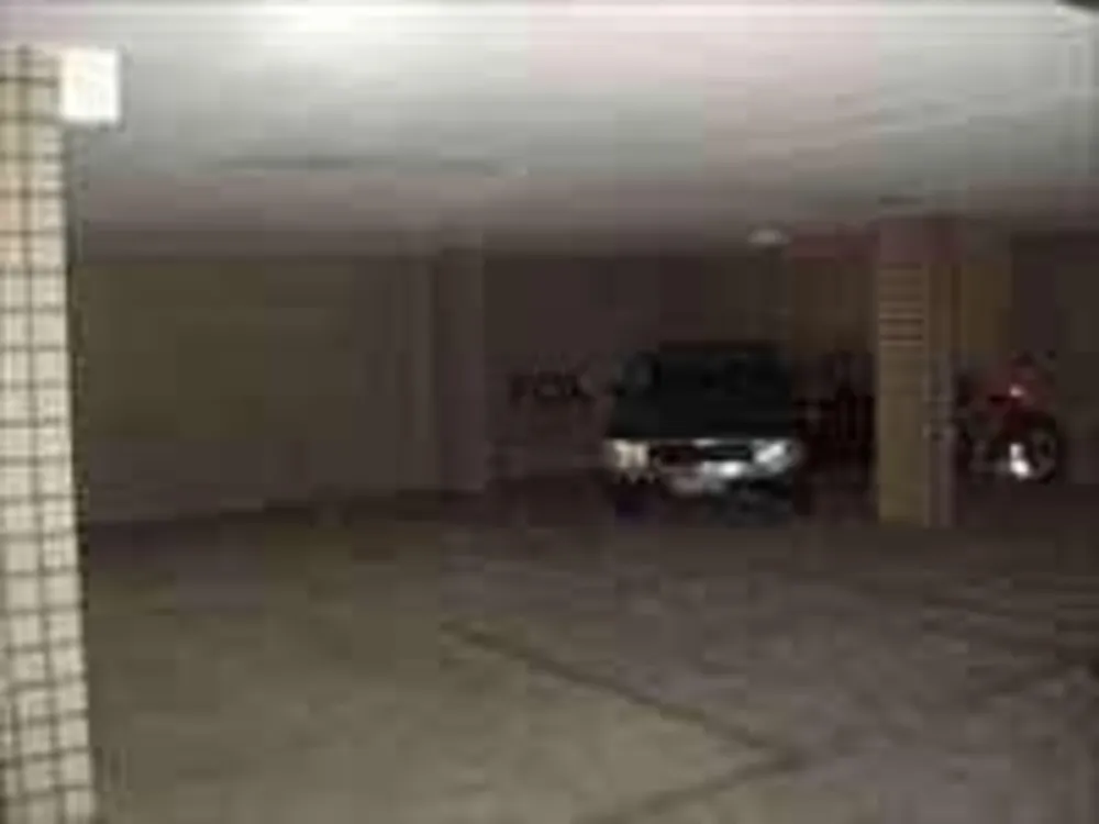 Apartamento, 4 quartos, 300 m² - Foto 5