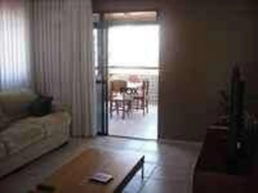 Apartamento, 4 quartos, 300 m² - Foto 12