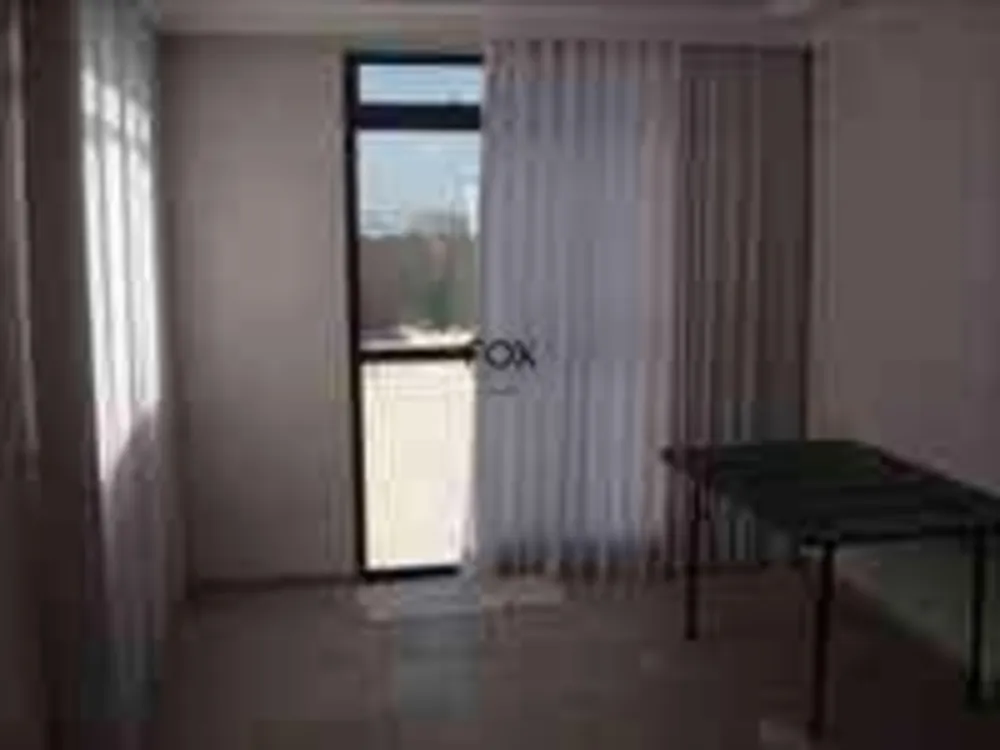 Apartamento, 4 quartos, 300 m² - Foto 11