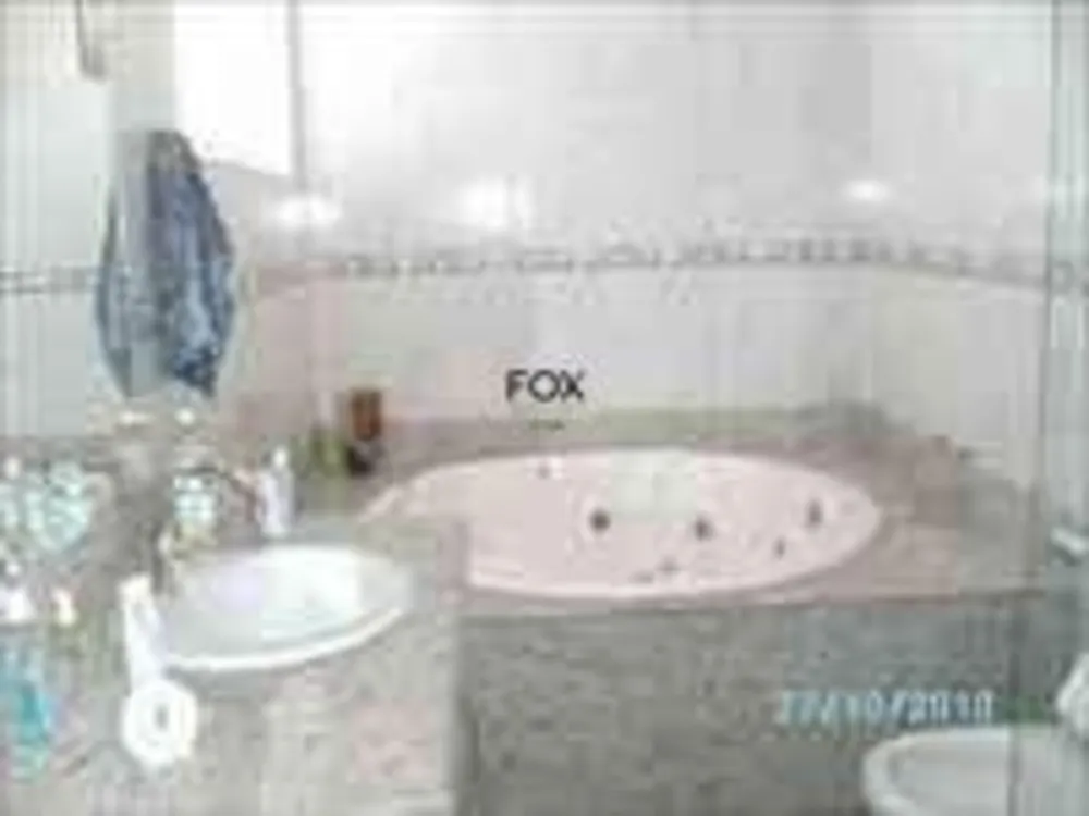 Apartamento, 4 quartos, 300 m² - Foto 6