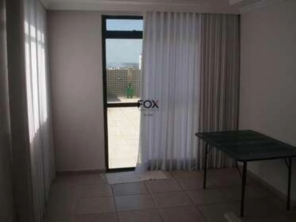 Apartamento, 4 quartos, 300 m² - Foto 3