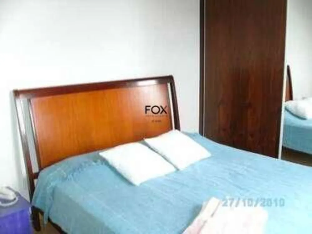 Apartamento, 4 quartos, 300 m² - Foto 4