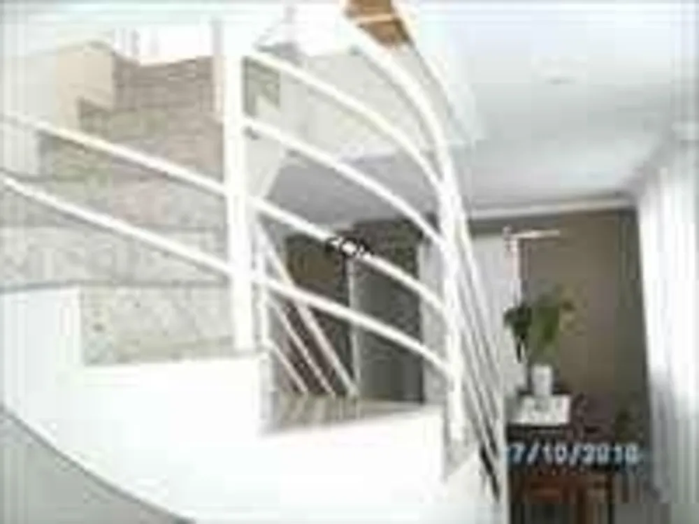Apartamento, 4 quartos, 300 m² - Foto 7