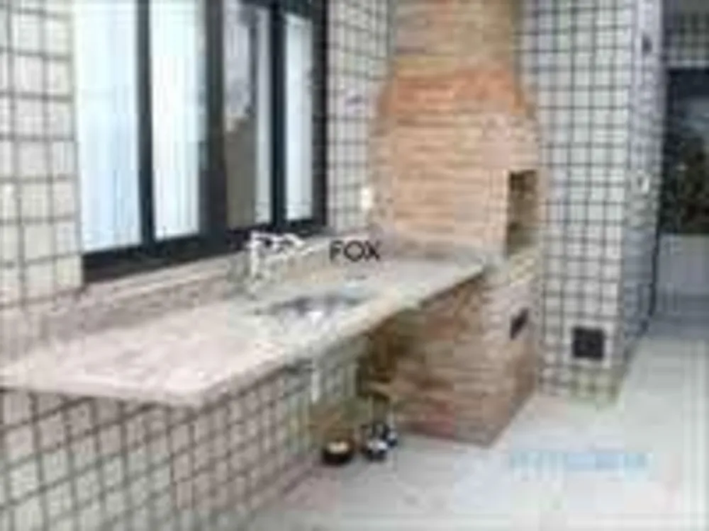 Apartamento, 4 quartos, 300 m² - Foto 10