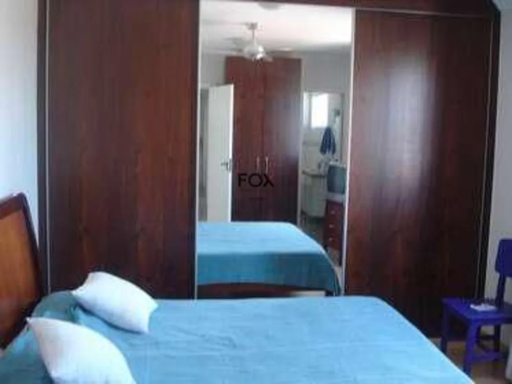 Apartamento, 4 quartos, 300 m² - Foto 2