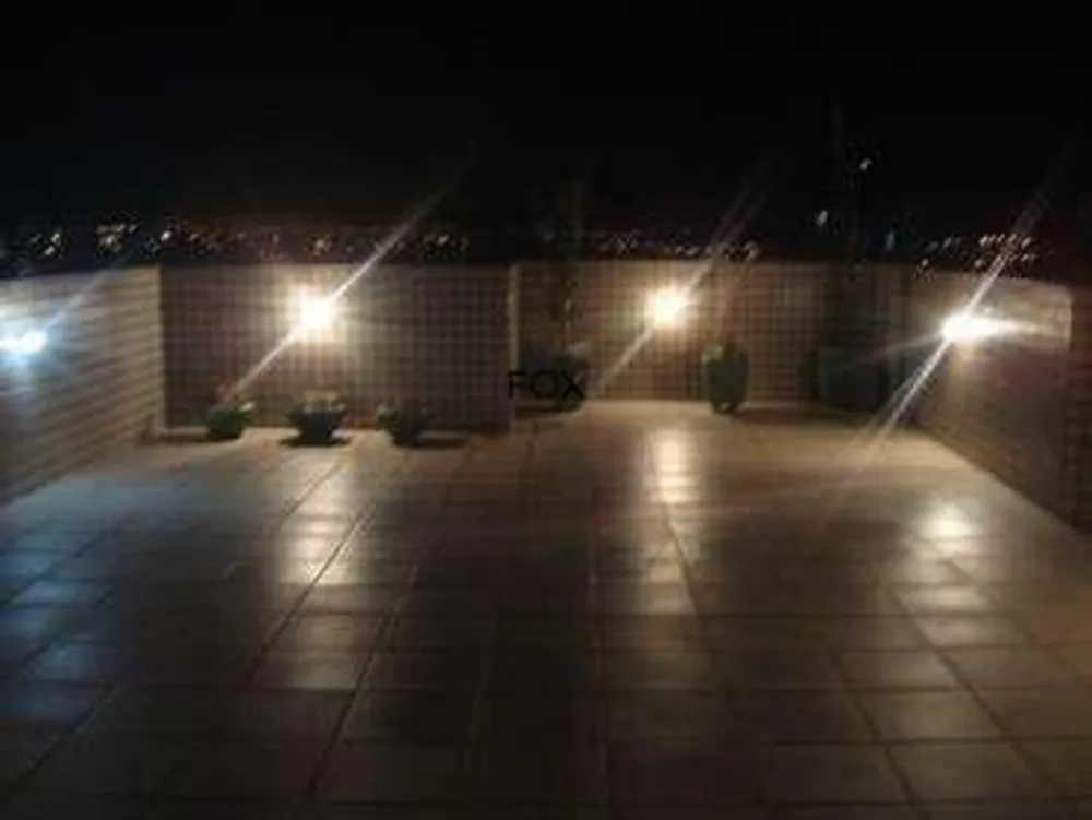 Apartamento, 4 quartos, 300 m² - Foto 1