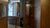 Sala-Conjunto, 24 m² - Foto 5
