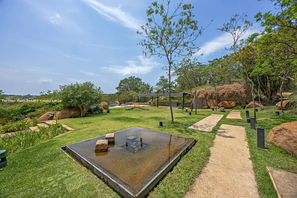 Casa de Condomínio, 5 quartos - Foto 7
