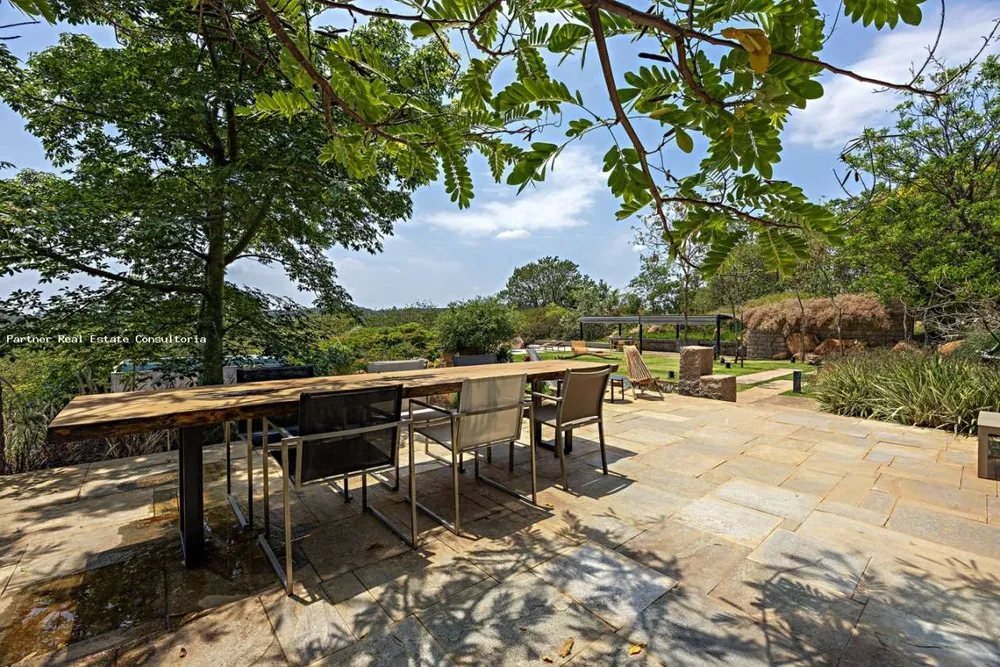Casa de Condomínio, 5 quartos - Foto 6