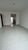 Casa, 3 quartos, 136 m² - Foto 4