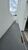 Casa, 3 quartos, 136 m² - Foto 5