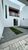 Casa, 3 quartos, 136 m² - Foto 1