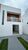 Casa, 3 quartos, 136 m² - Foto 8