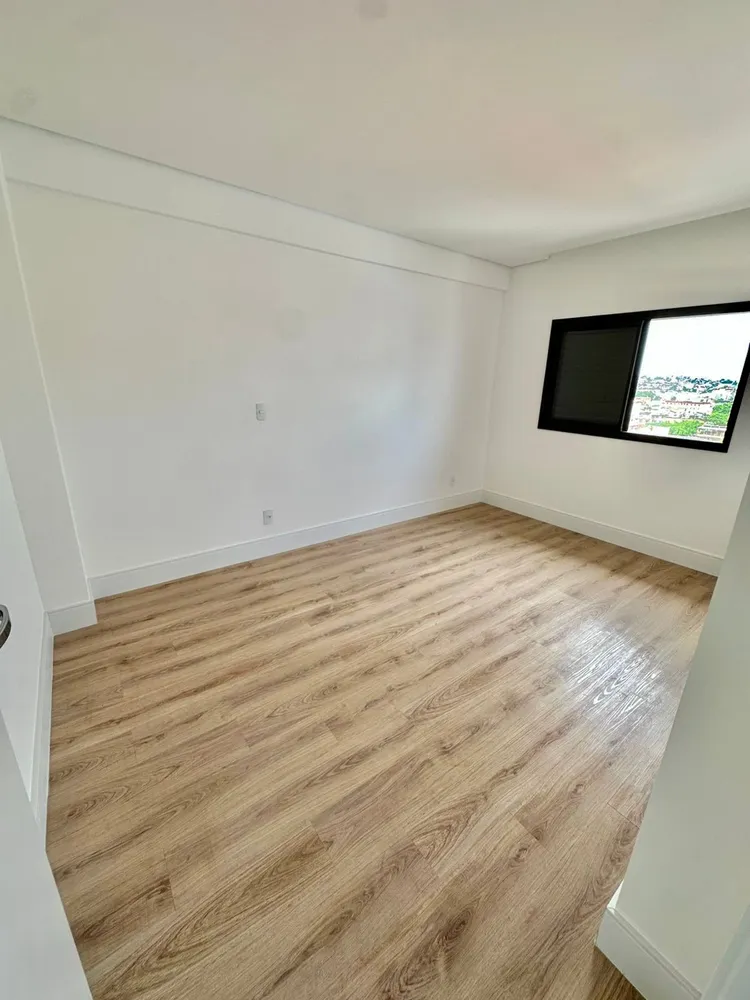 Cobertura, 2 quartos, 152 m² - Foto 8