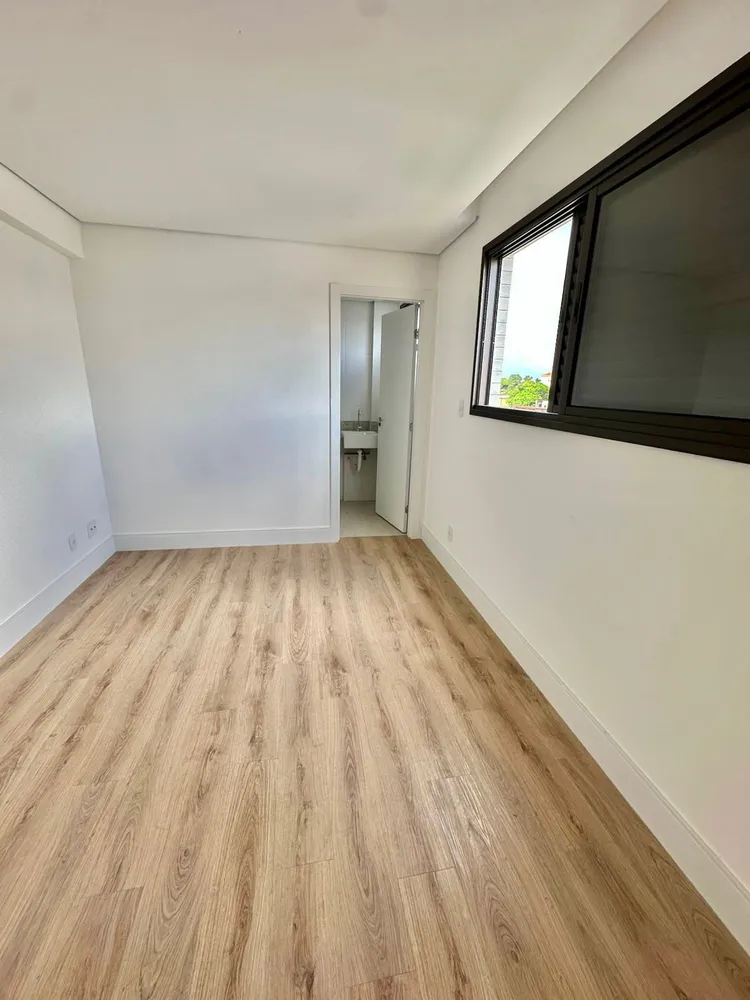 Cobertura, 2 quartos, 152 m² - Foto 6