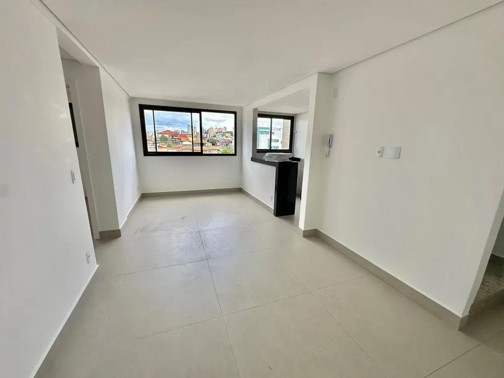 Cobertura, 2 quartos, 152 m² - Foto 3