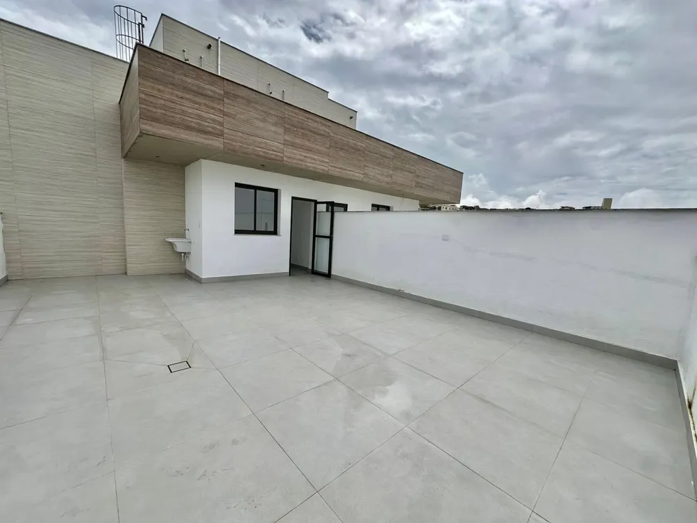 Cobertura, 2 quartos, 152 m² - Foto 14