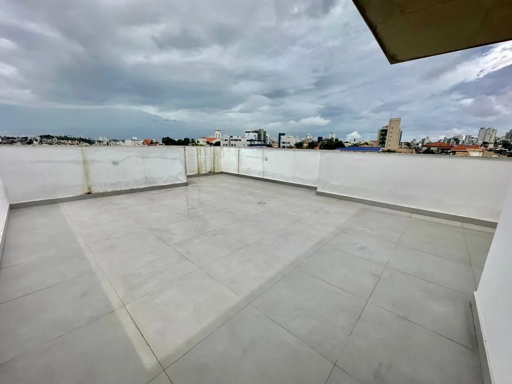 Cobertura, 2 quartos, 152 m² - Foto 15