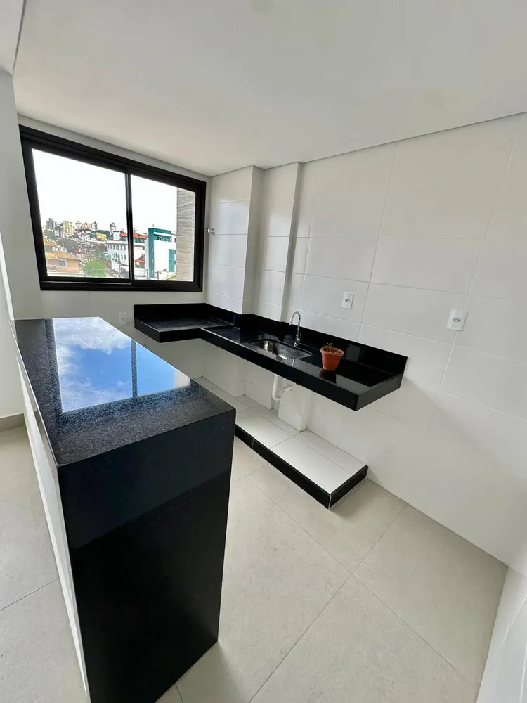Cobertura, 2 quartos, 152 m² - Foto 15