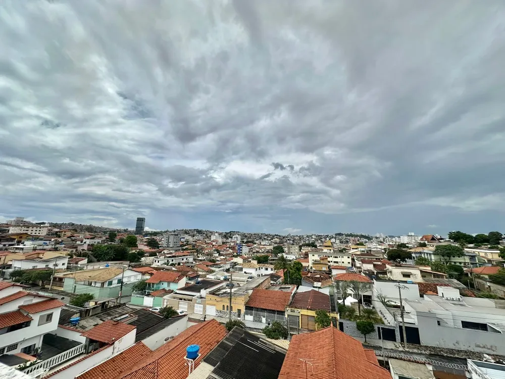 Cobertura, 2 quartos, 152 m² - Foto 13
