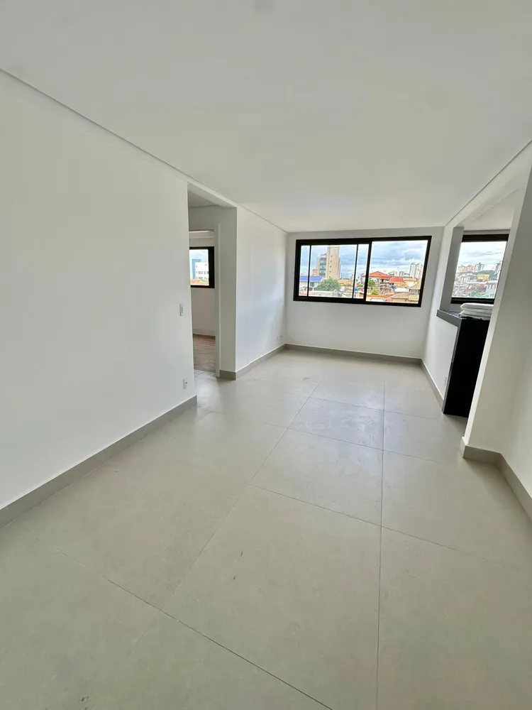 Cobertura, 2 quartos, 152 m² - Foto 2