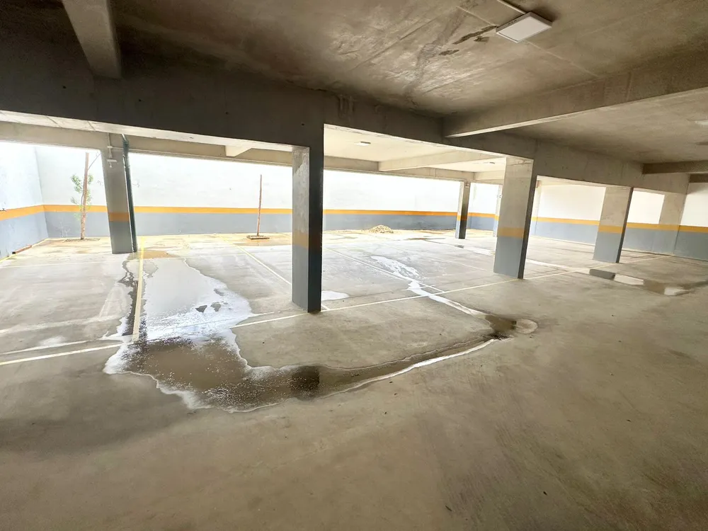 Cobertura, 2 quartos, 152 m² - Foto 20