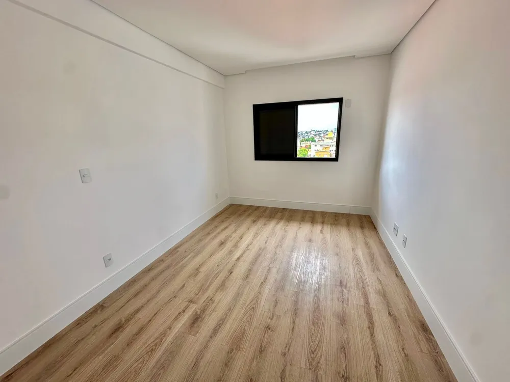 Cobertura, 2 quartos, 152 m² - Foto 9